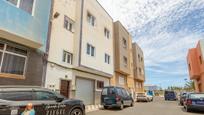 Vista exterior de Pis en venda en Agüimes amb Traster