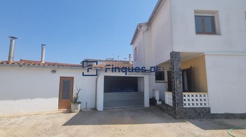 Photo 5 of Houses for sale in Centre, Vidreres