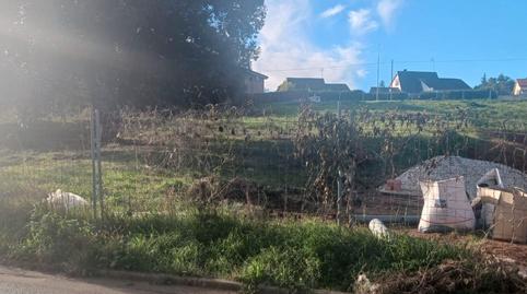 Photo 3 of Residential for sale in Avinguda de Castellar, 36, Can Font - Ca n'Avellaneda, Barcelona