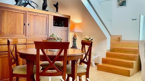 Photo 5 of Duplex for sale in Fenals, Girona