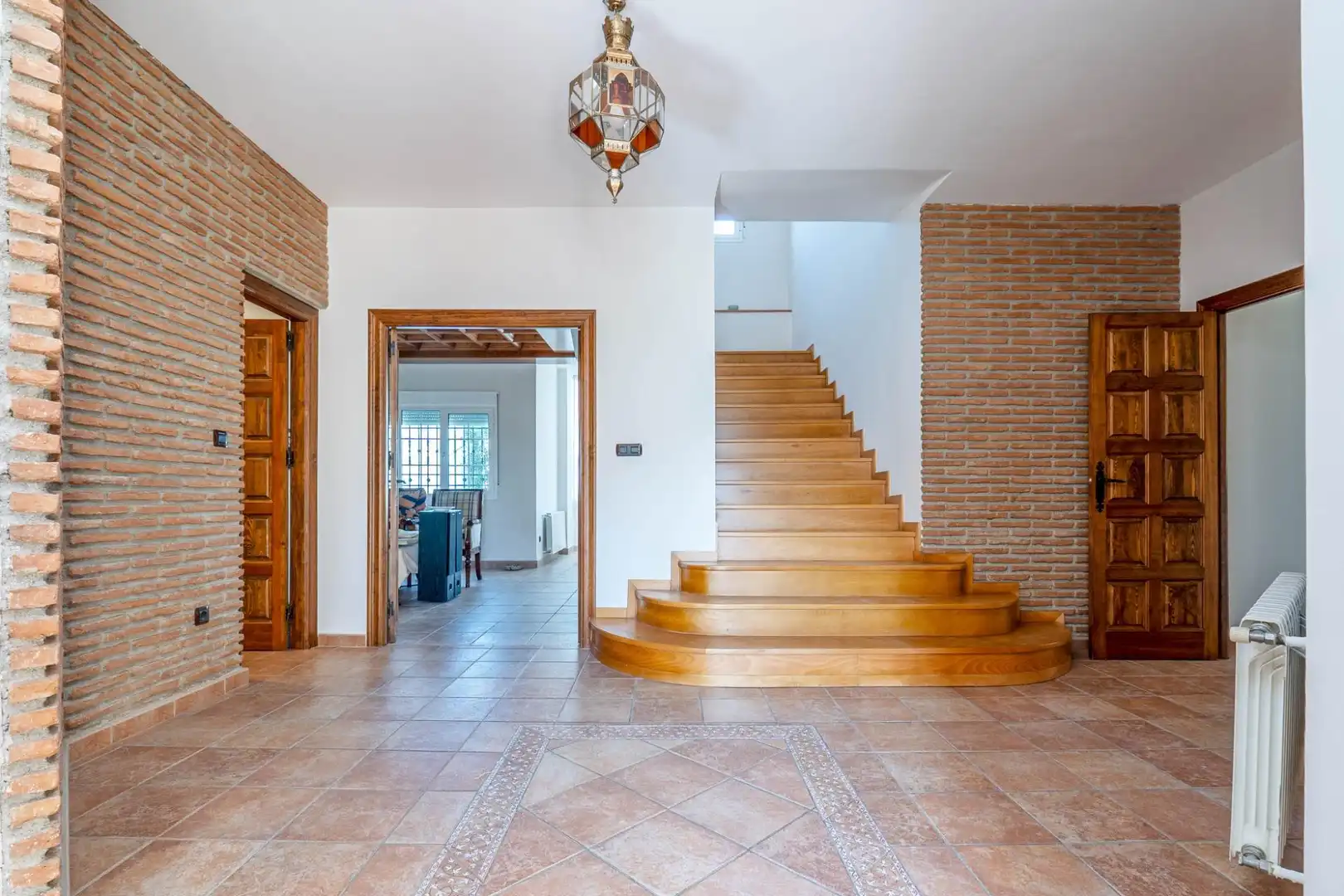 Wohnung mit Pool zum Verkauf in Calle Fernando de los Ríos, imagen 8