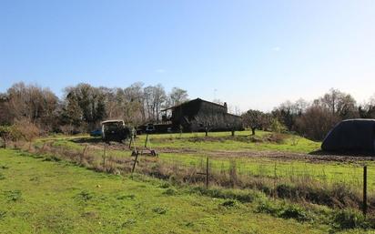 Casa o xalet en venda en Losar de la Vera