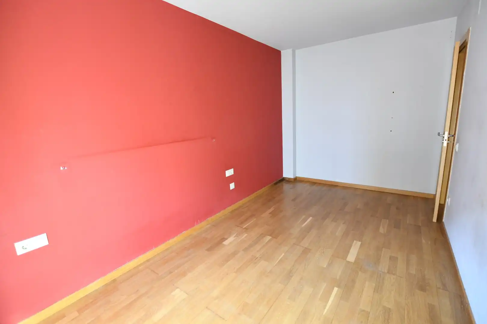 Piso con balcón en venta en Sant Roma, imagen 8