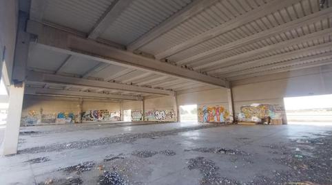 Photo 4 of Premises for sale in Valdepeñas, Ciudad Real