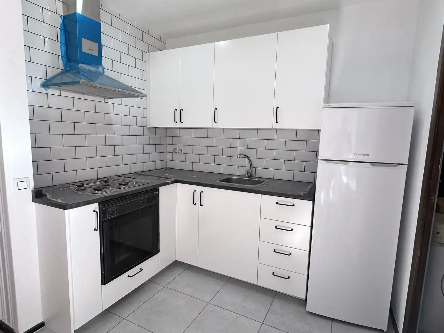 Casa o xalet en venda a Carrer de Sèneca, Serra d'en Camaró
