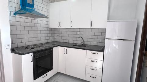 Photo 4 of House or chalet for sale in Carrer de Sèneca, Serra d'en Camaró, Barcelona