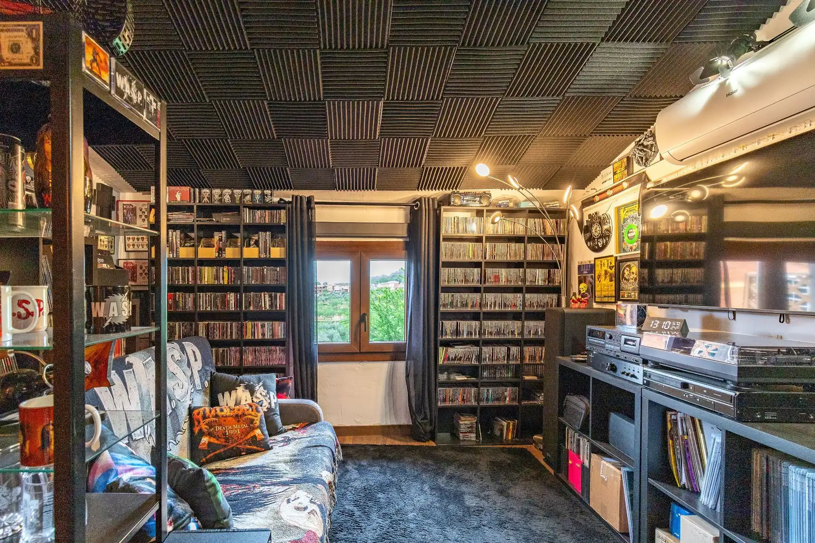 Maison à vendre à Valverde de la Vera, imagen 43