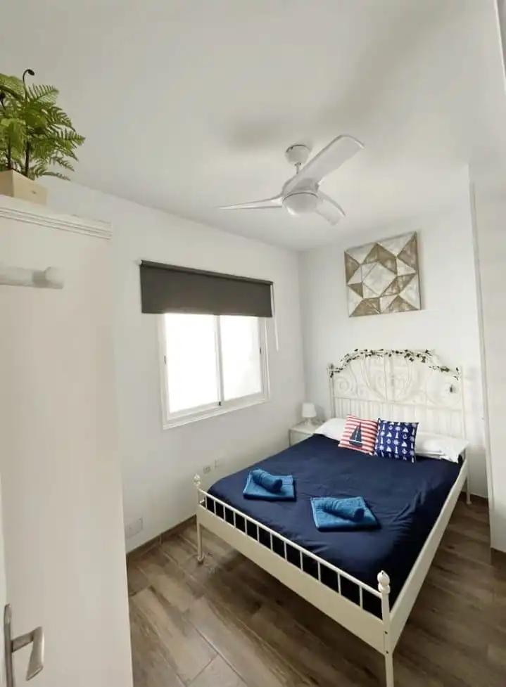 Maison mitoyenne à vendre à Calle el Isora, imagen 16