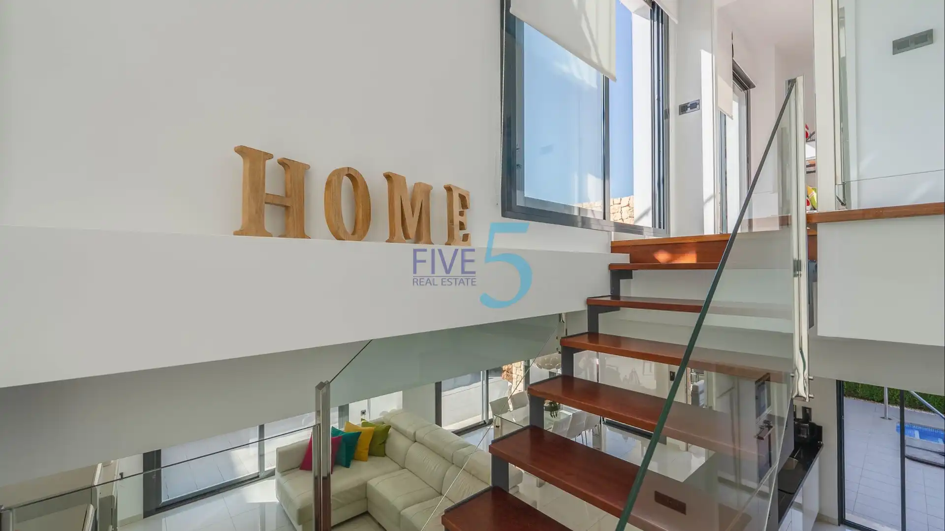 House with terrace for sale in Ciudad Quesada, imagen 14