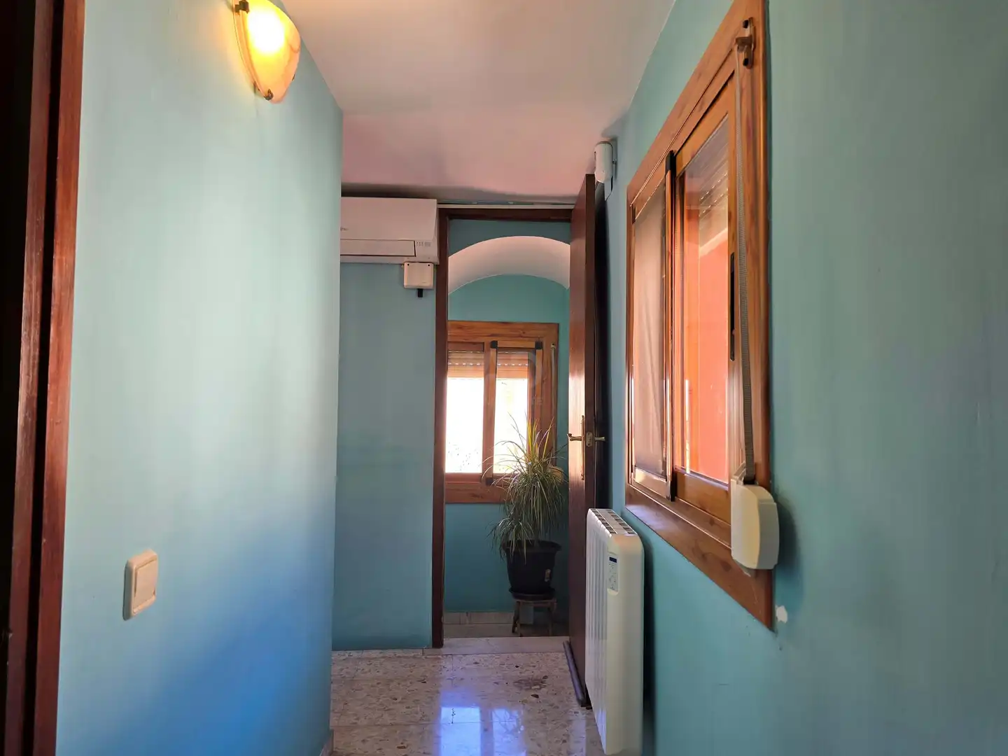 Country homes for sale in Masllorenç