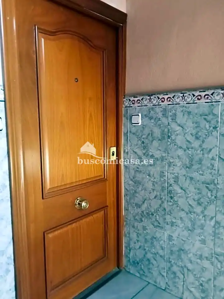 Room in Calle Gran Capitán, Peñamefecit - Avda Barcelona