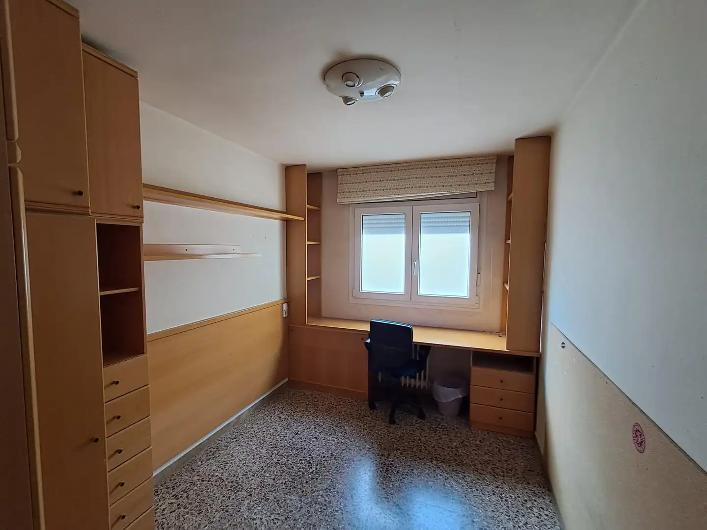 Piso con ascensor en venta en Instituts - Universitat, imagen 8