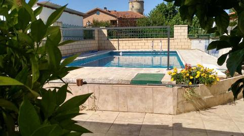 Photo 2 of House or chalet for sale in Castañares de Rioja, La Rioja