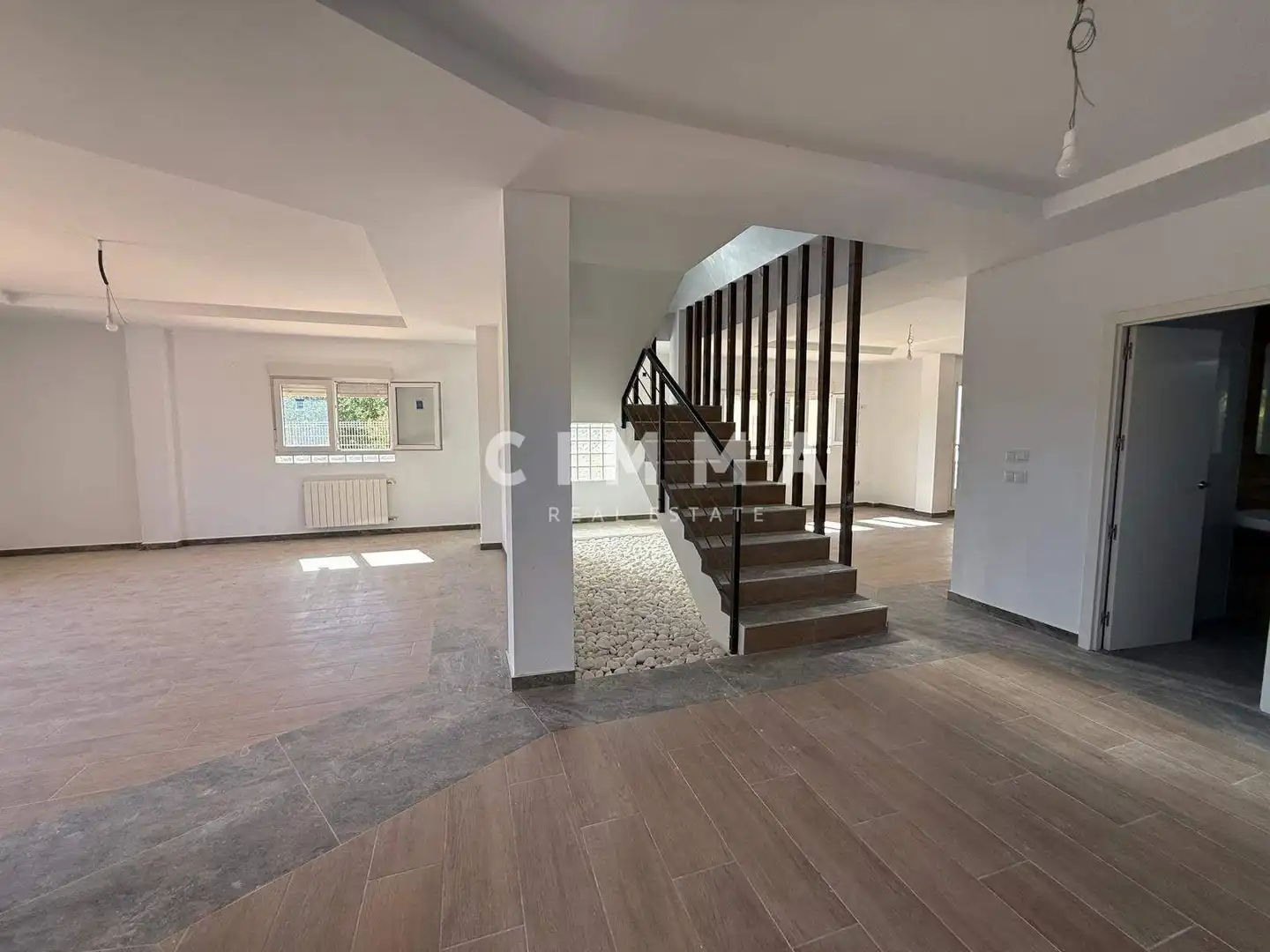 Chalet en venta en Calle de las Acacias, imagen 29