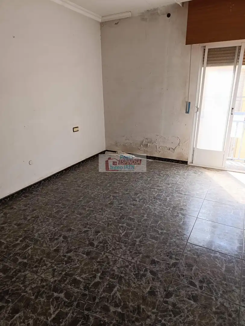 Maison avec terrasse à vendre à Torredonjimeno, imagen 9