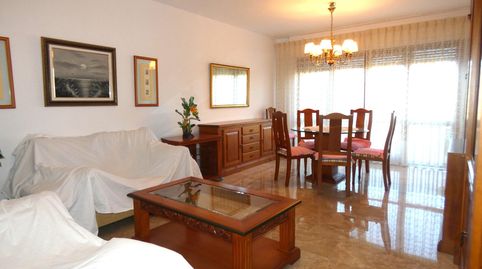 Foto 3 de Casa o chalet de alquiler en Garrapinillos, Zaragoza Capital