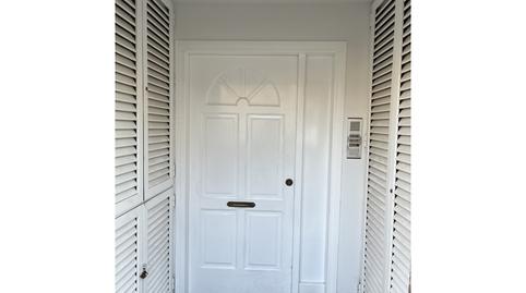 Photo 3 of Flat for sale in Calle Cisa de la, Poble Nou, Sabadell