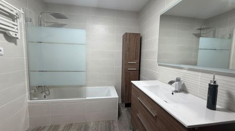 Foto 3 de Casa o chalet en venta en La Soledad, Chiclana de la Frontera