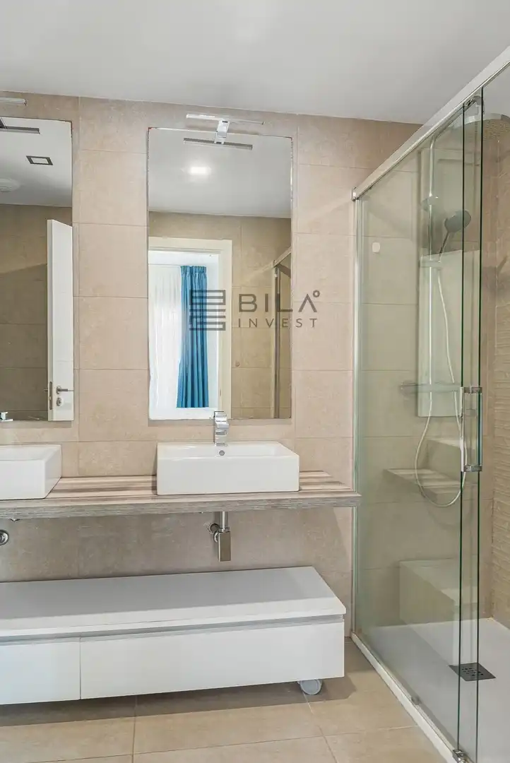 Flat with pool for sale in Teide, imagen 28