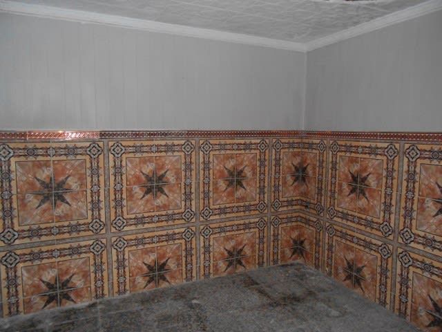Single-family semi-detached for sale in C/ San Marcos, Llombai