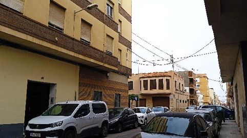 Foto 2 de Piso en venta en Virgen de Gracia, Centro, Almazora / Almassora