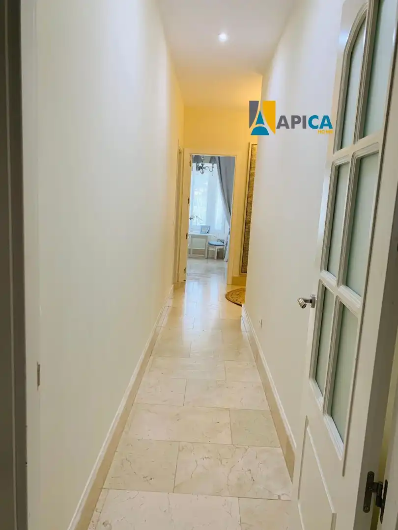 Detached house with pool for sale in San Roque Pueblo, imagen 6