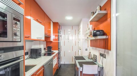 Foto 2 de Piso en venta en Prado Santo Domingo - Ensanche, Alcorcón