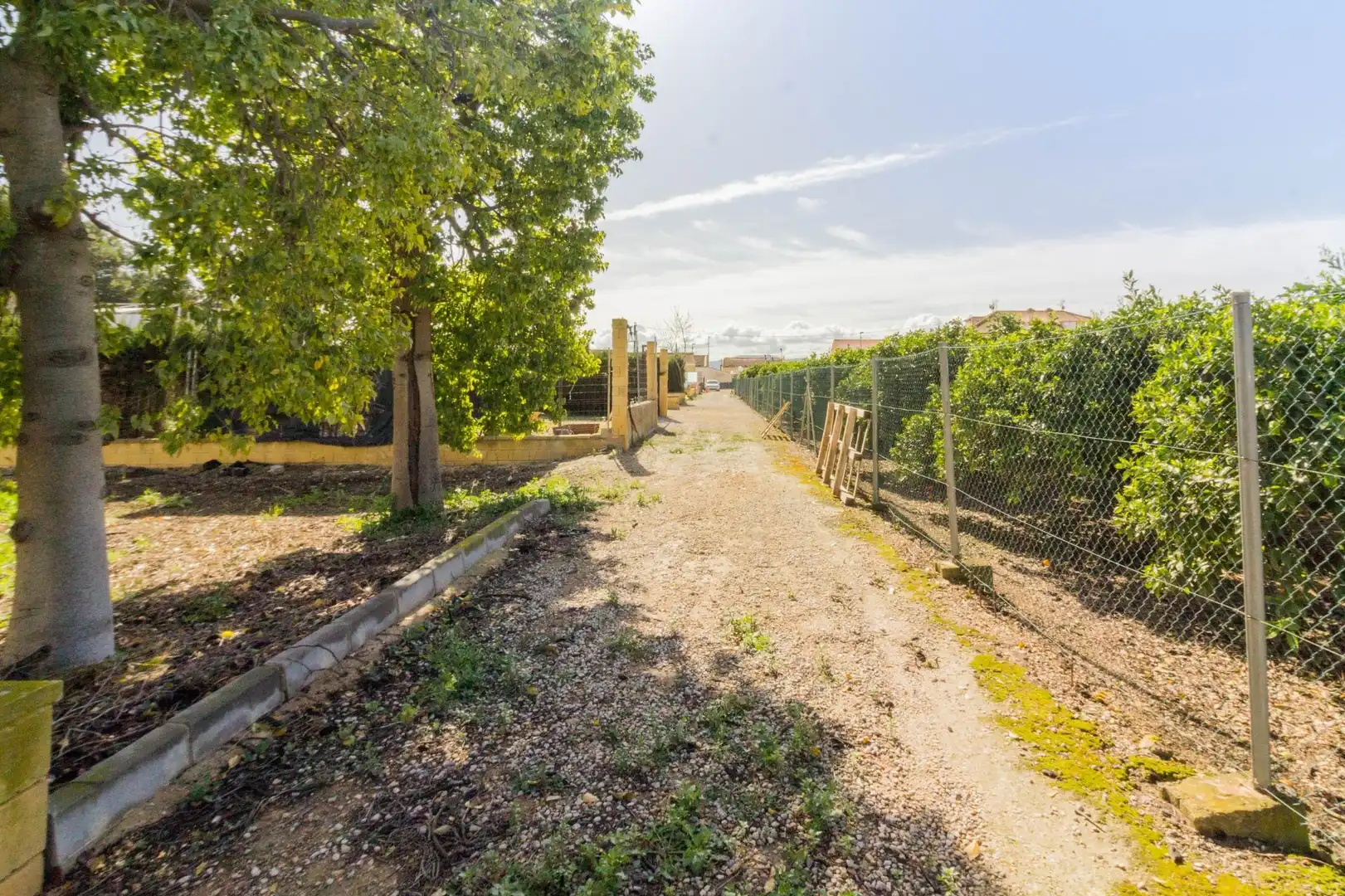 Casa o xalet en venda en Orihuela amb Jardí privat i Terrassa
