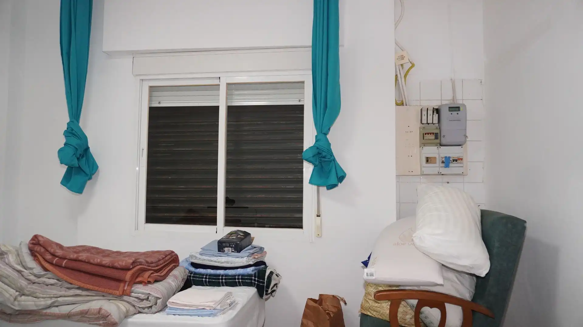 Casa a schiera in vendita a Motril  ciudad, imagen 12