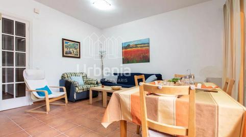 Photo 4 of House or chalet for sale in Canet de Mar, Barcelona