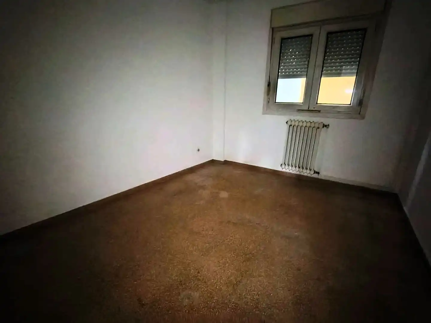 Wohnungen zum Verkauf in Lleida mit Terrasse und Alarm