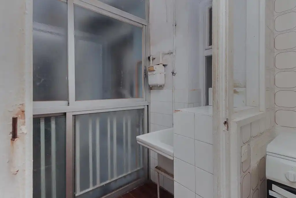 Flat with lift for sale in C/ Riu Llobregat, imagen 9