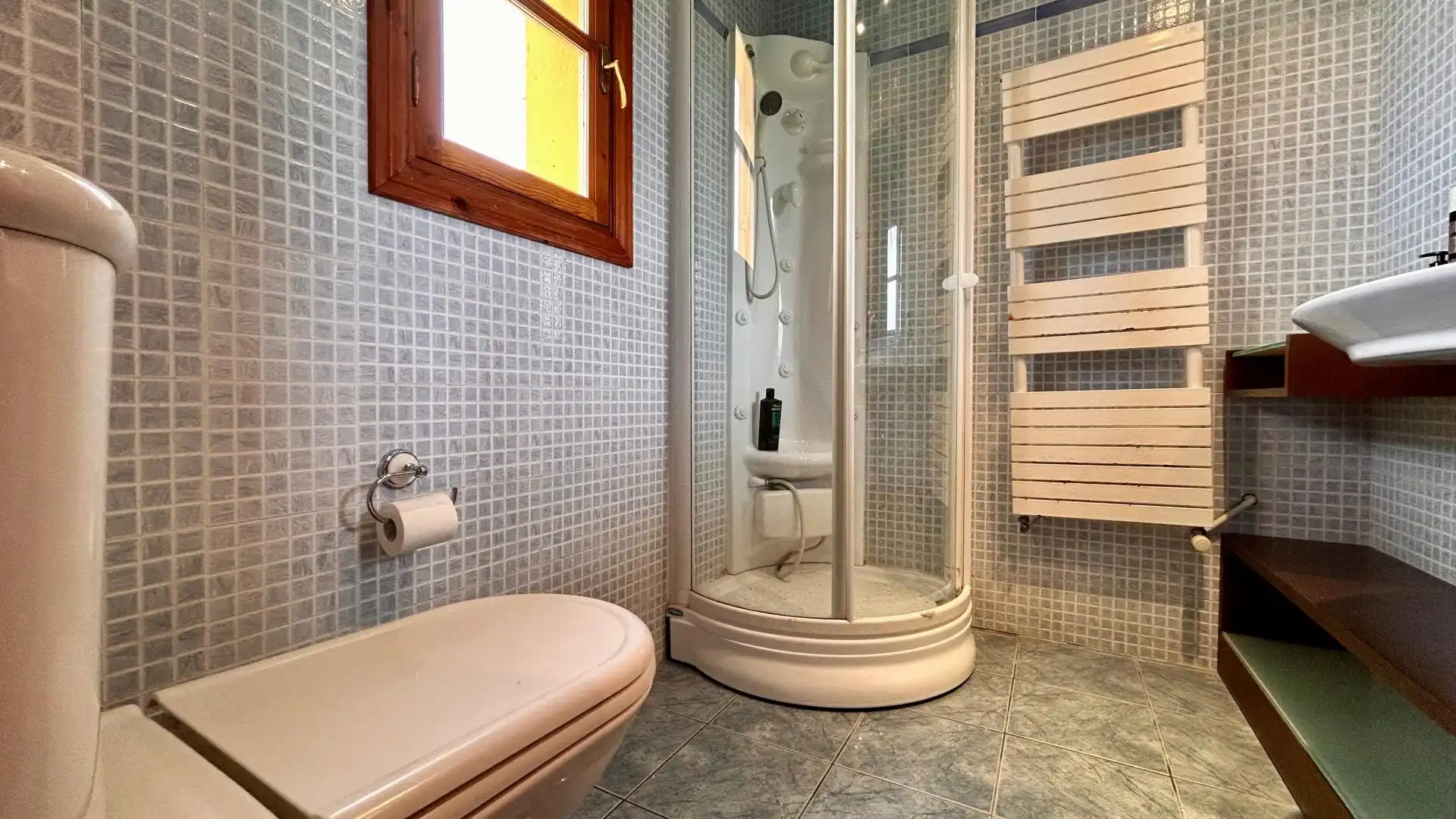 Casa rustica con terrazza in vendita a Manacor Centre, imagen 38