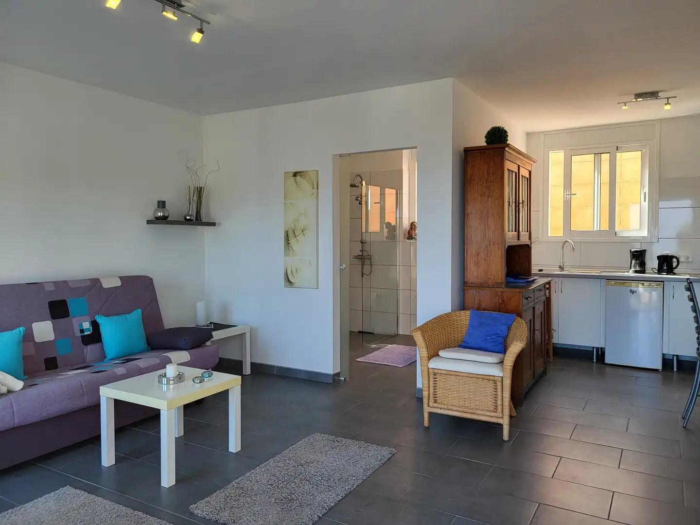 Maison à vendre à Cruz Santa, imagen 41