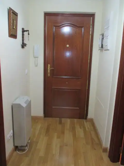 Apartments for sale in Peñaranda de Bracamonte  with Heating