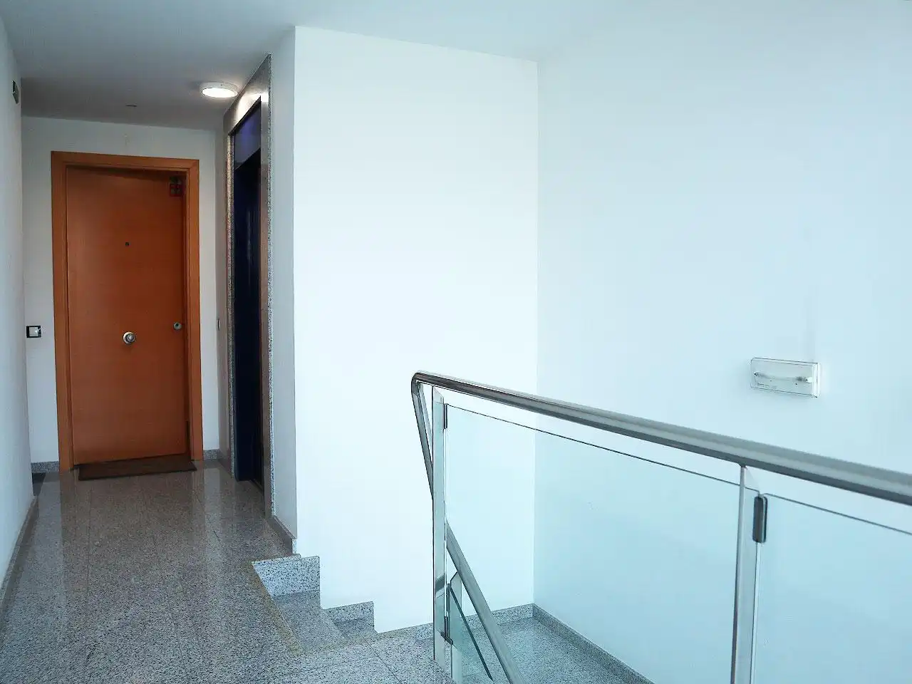 Dúplex en venda en Alcanar amb Aire condicionat, Terrassa i Moblat