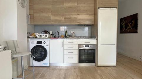 Photo 5 of Flat for sale in Centro, Madrid