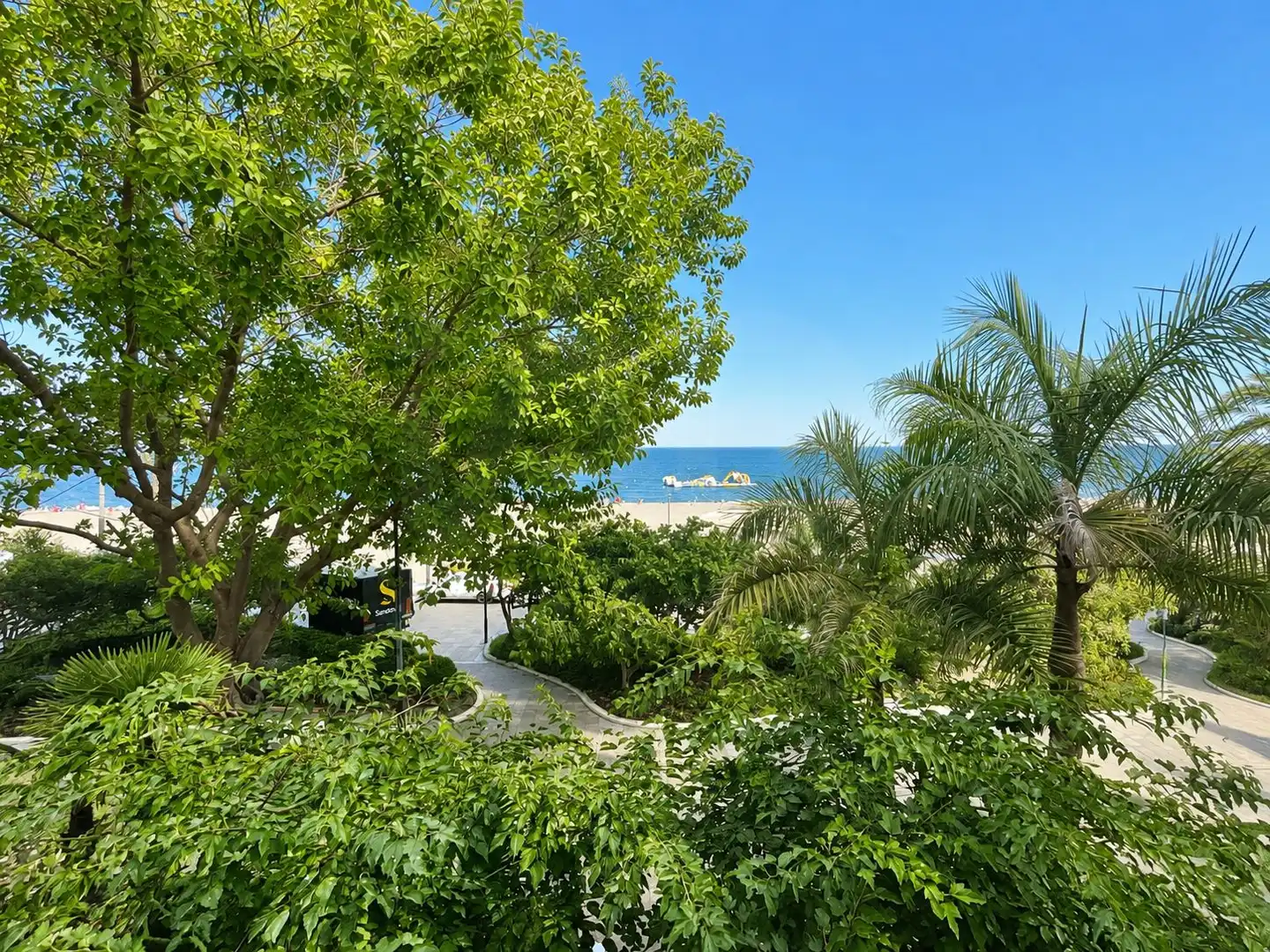 Appartement avec ascenseur à vendre à Estepona Pueblo, imagen 32