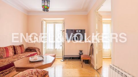 Photo 3 of Flat for sale in Embajadores - Lavapiés, Madrid Capital