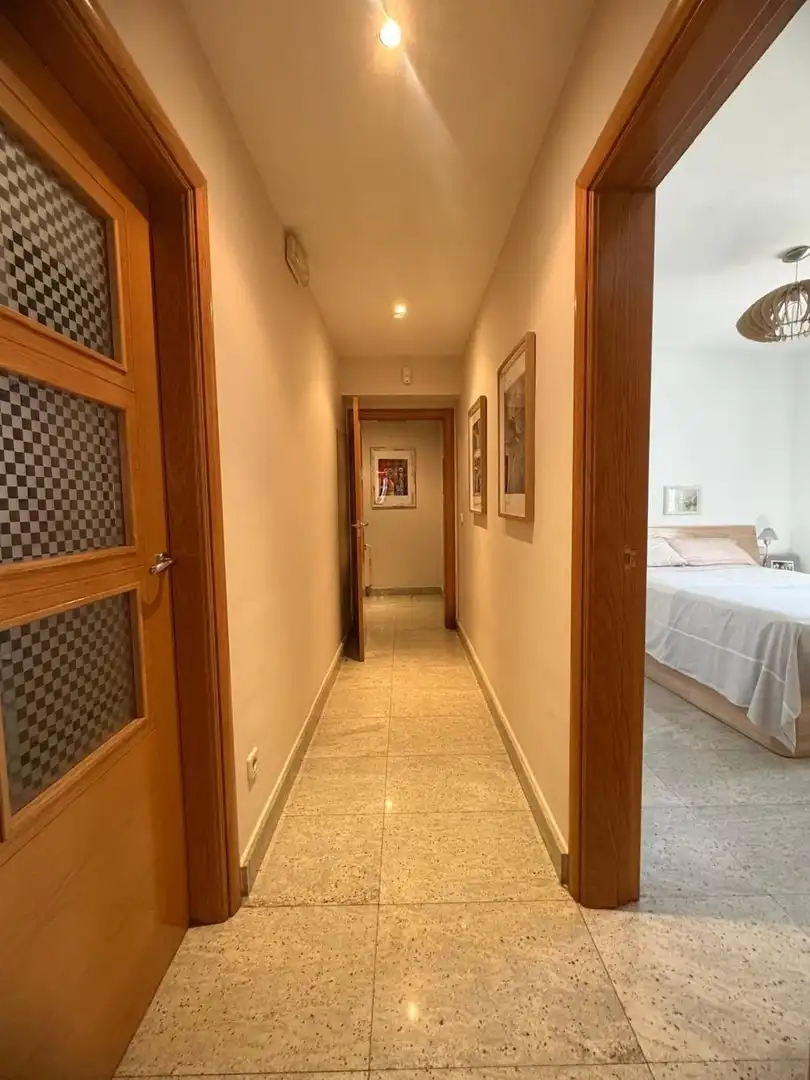 Casa o xalet en venda en Madrid amb Aire condicionat, Calefacció i Jardí privat