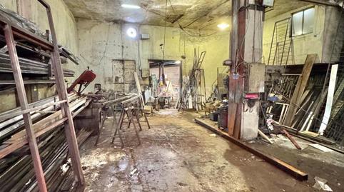 Photo 2 of Industrial land for sale in Ensanche, Alcobendas