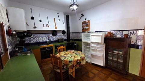 Photo 5 of Country house for sale in Gualchos pueblo, Gualchos