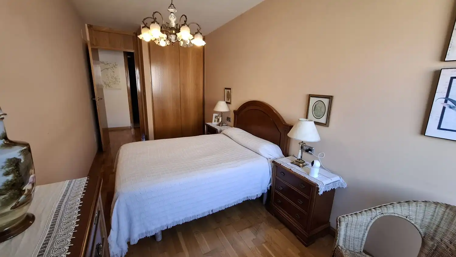 Detached house for sale in Perillo, imagen 28