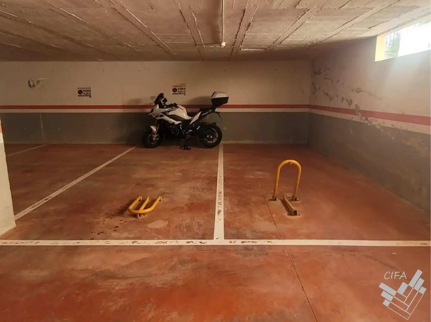 Individuel à vendre à Avenida de Francisco José Balada, imagen 8