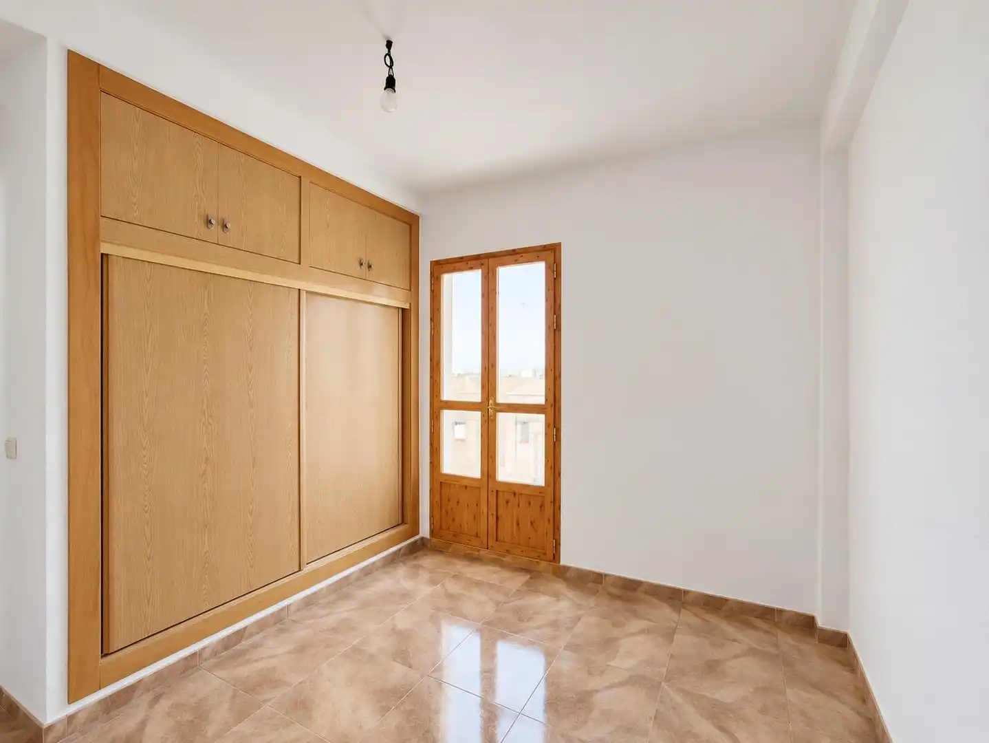 House with terrace for sale in LEON, imagen 26