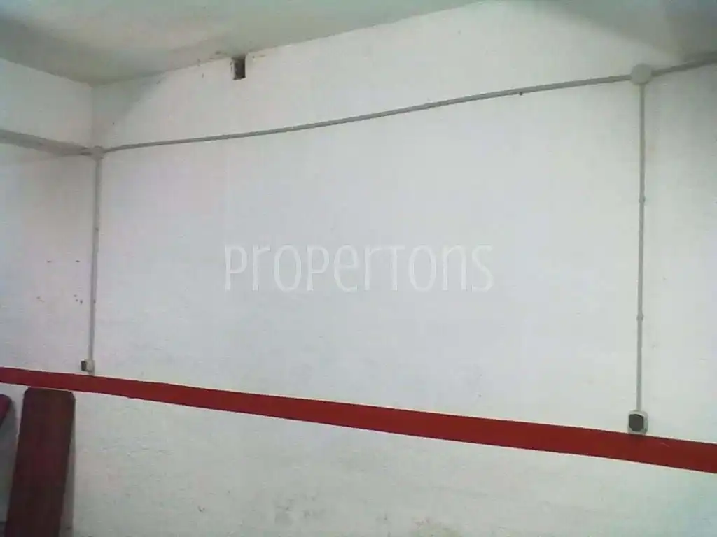 Garage for sale in Bilbao 