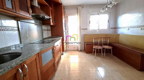 Photo 5 of Single-family semi-detached for sale