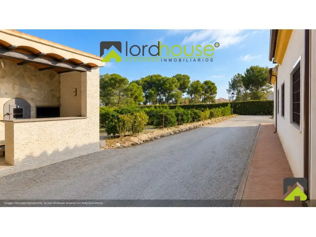 Houses for sale in Diseminados Aguaderas, Aguaderas