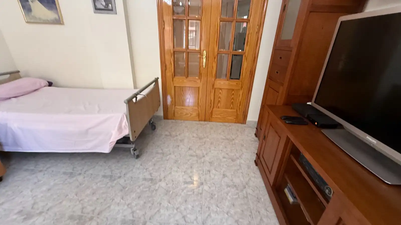 Pis amb ascensor en venda a Calle Armando Muñoz Calero, imagen 28
