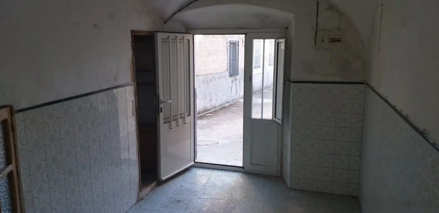 Casa en venda a Valdefuentes, imagen 11